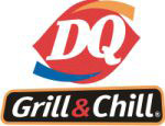 (image for) Dairy Queen Logo A